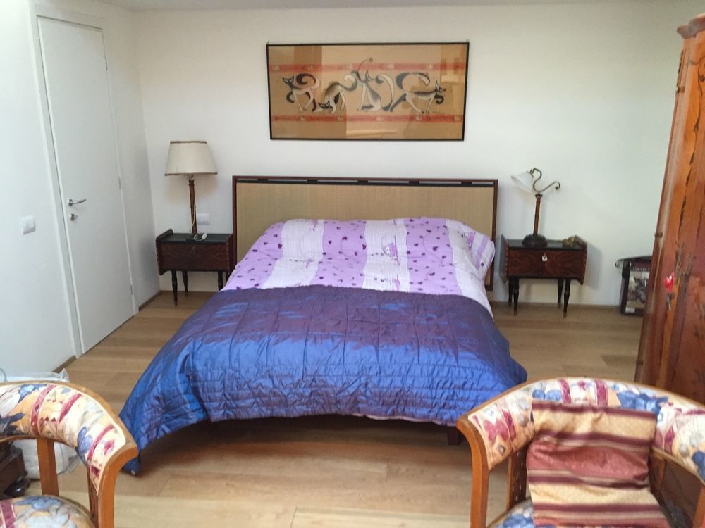 Florence Vintage Apartments 外观 照片