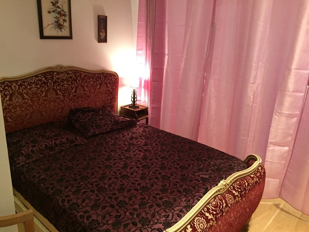Florence Vintage Apartments 外观 照片