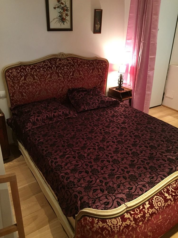 Florence Vintage Apartments 外观 照片