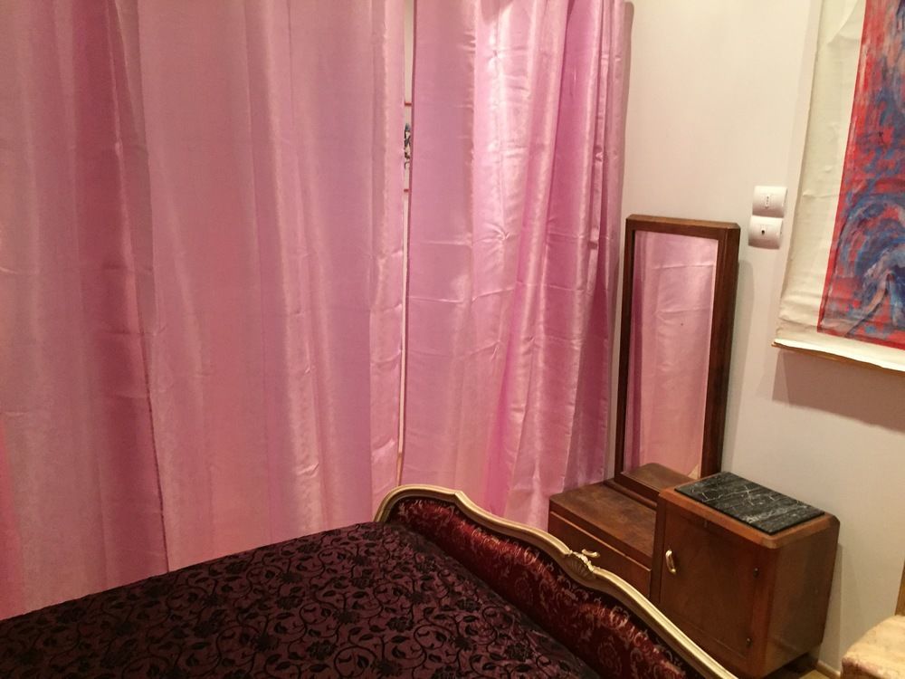 Florence Vintage Apartments 外观 照片